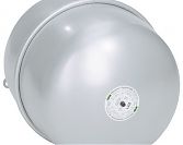 Мембранный расширительный бак Viessmann (АРТ. ZK03107) 25л, белый