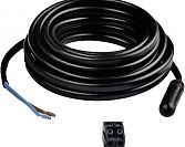Дистанционный датчик температуры пола TECEfloor (АРТ. CH-77410050) 