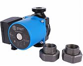 Насос циркуляционный 25/60-130 STOUT (АРТ. SPC-0001-2560130) 