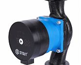 Насос циркуляционный mini pro 32/60-180 STOUT (АРТ. SPC-0003-3260180) 
