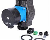 Насос циркуляционный mini pro 32/80-180 STOUT (АРТ. SPC-0003-3280180) 