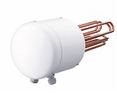 Фланец с нагревательными элементами FCR 28/180 STIEBEL ELTRON (АРТ. 000695) 