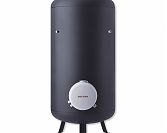 Накопительный водонагреватель SHO AC 1000 12 кВт STIEBEL ELTRON (АРТ. 001415) 