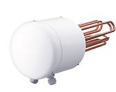 Фланец с нагревательными элементами FCR 28/360* STIEBEL ELTRON (АРТ. 001502) 