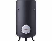 Накопительный водонагреватель SHO AC 600* 6/12 кВт STIEBEL ELTRON (АРТ. 003352) 