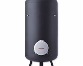 Накопительный водонагреватель SHO AC 1000* 9/18 кВт STIEBEL ELTRON (АРТ. 003353) 