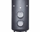 Накопительный водонагреватель комбинируемый SB 1002 AC STIEBEL ELTRON (АРТ. 071282) 