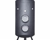 Накопительный водонагреватель комбинируемый SB 602 AC STIEBEL ELTRON (АРТ. 071554) 