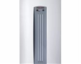 Проточный водонагреватель DHC 3 STIEBEL ELTRON (АРТ. 073478) 