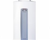 Проточный водонагреватель DHC 6 U STIEBEL ELTRON (АРТ. 073479) 