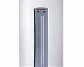 Проточный водонагреватель DHC 6 STIEBEL ELTRON (АРТ. 073480) 
