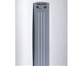 Проточный водонагреватель DHC 8 STIEBEL ELTRON (АРТ. 073481) 