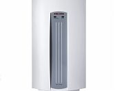 Проточный водонагреватель DHC 4 STIEBEL ELTRON (АРТ. 073715) 