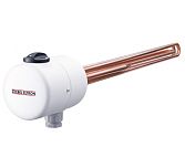 Нагревательный элемент BGC STIEBEL ELTRON (АРТ. 075115) 