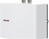 Проточный водонагреватель EIL 3 Premium STIEBEL ELTRON (АРТ. 200134) 