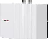 Проточный водонагреватель EIL 6 Premium STIEBEL ELTRON (АРТ. 200136) 