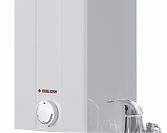 Накопительный водонагреватель ESH 10 O-N Trend + tap STIEBEL ELTRON (АРТ. 201395) 