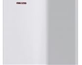 Накопительный водонагреватель ESH 10 U-P Plus STIEBEL ELTRON (АРТ. 201397)