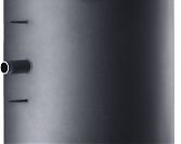 Накопительный водонагреватель SBB 1001 STIEBEL ELTRON (АРТ. 229293) 