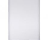 Проточный водонагреватель PSH 30 Universal EL STIEBEL ELTRON (АРТ. 231150)