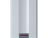 Проточный водонагреватель HDB-E 12 Si STIEBEL ELTRON (АРТ. 232003) 