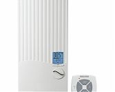 Проточный водонагреватель PER 18/21/24 STIEBEL ELTRON (АРТ. 233990) 