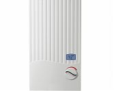 Проточный водонагреватель PEO 27 STIEBEL ELTRON (АРТ. 233992) 