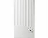 Проточный водонагреватель PEY 18/21/24 STIEBEL ELTRON (АРТ. 233993) 