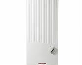 Проточный водонагреватель PHB 13 STIEBEL ELTRON (АРТ. 233998) 