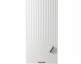 Проточный водонагреватель PHB 18 STIEBEL ELTRON (АРТ. 233999)