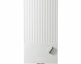 Проточный водонагреватель PHB 24 STIEBEL ELTRON (АРТ. 234001) 
