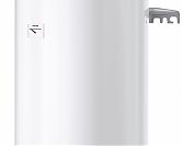Накопительный водонагреватель PSH 100 Classic STIEBEL ELTRON (АРТ. 235962) 