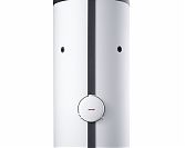Теплоизоляция WDS 600 STIEBEL ELTRON (АРТ. 236077) 