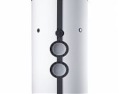 Теплоизоляция WDS 602 STIEBEL ELTRON (АРТ. 236079) 