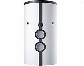 Теплоизоляция для напольных водонагревателей WDS 1002  STIEBEL ELTRON (АРТ. 236080) 