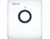 Проточный водонагреватель DDH 8 STIEBEL ELTRON (АРТ. 236386) 