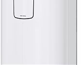 Проточный водонагреватель DCE-C 6/8 Trend STIEBEL ELTRON (АРТ. 238148) 