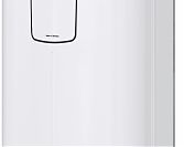Проточный водонагреватель DCE-C 10/12 Trend STIEBEL ELTRON (АРТ. 238149) 