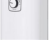 Проточный водонагреватель DCE-S 10/12 Plus STIEBEL ELTRON (АРТ. 238154) 