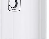 Проточный водонагреватель DCE-X 6/8 Premium STIEBEL ELTRON (АРТ. 238158) 