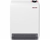Настенный тепловентилятор CK 20 Trend STIEBEL ELTRON (АРТ. 234918) 