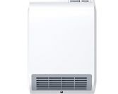 Настенный тепловентилятор CK 20 Trend LCD STIEBEL ELTRON (АРТ. 236653) 