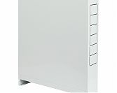 Шкаф распределительный встроенный 6-7 выходов STOUT (АРТ. SCC-0001-000067) 651х120х554