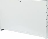 Шкаф распределительный наружный 13-16 выходов STOUT (АРТ. SCC-0001-001316) 651х120х1004