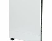 Шкаф распределительный встроенный 4-5 выходов STOUT (АРТ. SCC-0002-000045) 670х125х496