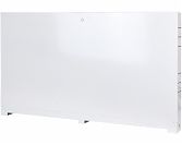 Шкаф распределительный наружный 16-18 выходов STOUT (АРТ. SSC-0004-001718) 1147х118х652-715