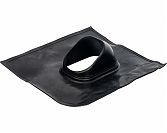 Элемент дымохода проход через наклонную кровлю STOUT (АРТ. SCA-6010-000109) DN60/100, DN80/100,DN80/125