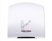 Сушилка для рук HTE 4 STIEBEL ELTRON (АРТ. 073007) 