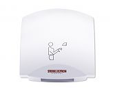 Сушилка для рук HTE 5 STIEBEL ELTRON (АРТ. 073008) 
