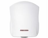 Сушилка для рук Ultronic W STIEBEL ELTRON (АРТ. 231583)